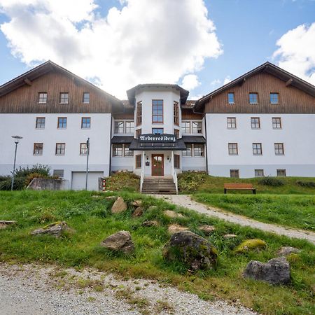 Apartman Arberblick 20 Bayerisch Eisenstein Luaran gambar