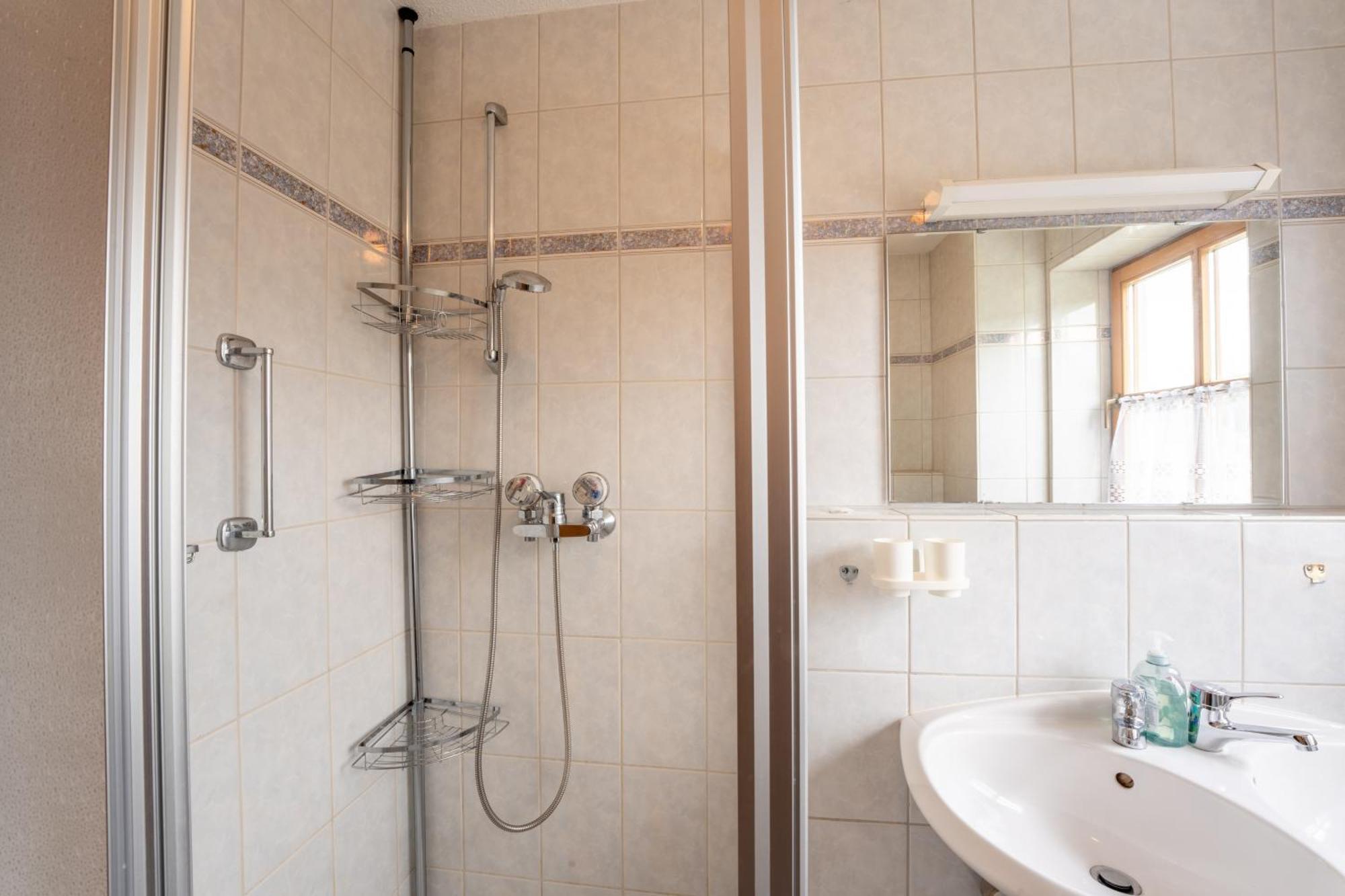 Apartman Arberblick 20 Bayerisch Eisenstein Luaran gambar