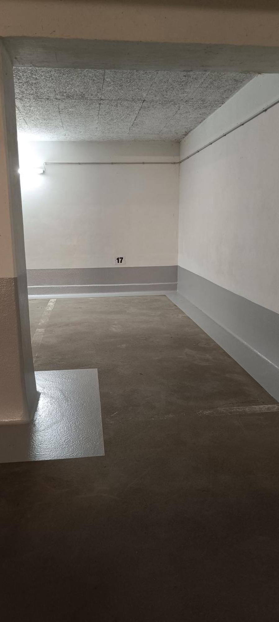 Apartman Arberblick 20 Bayerisch Eisenstein Luaran gambar