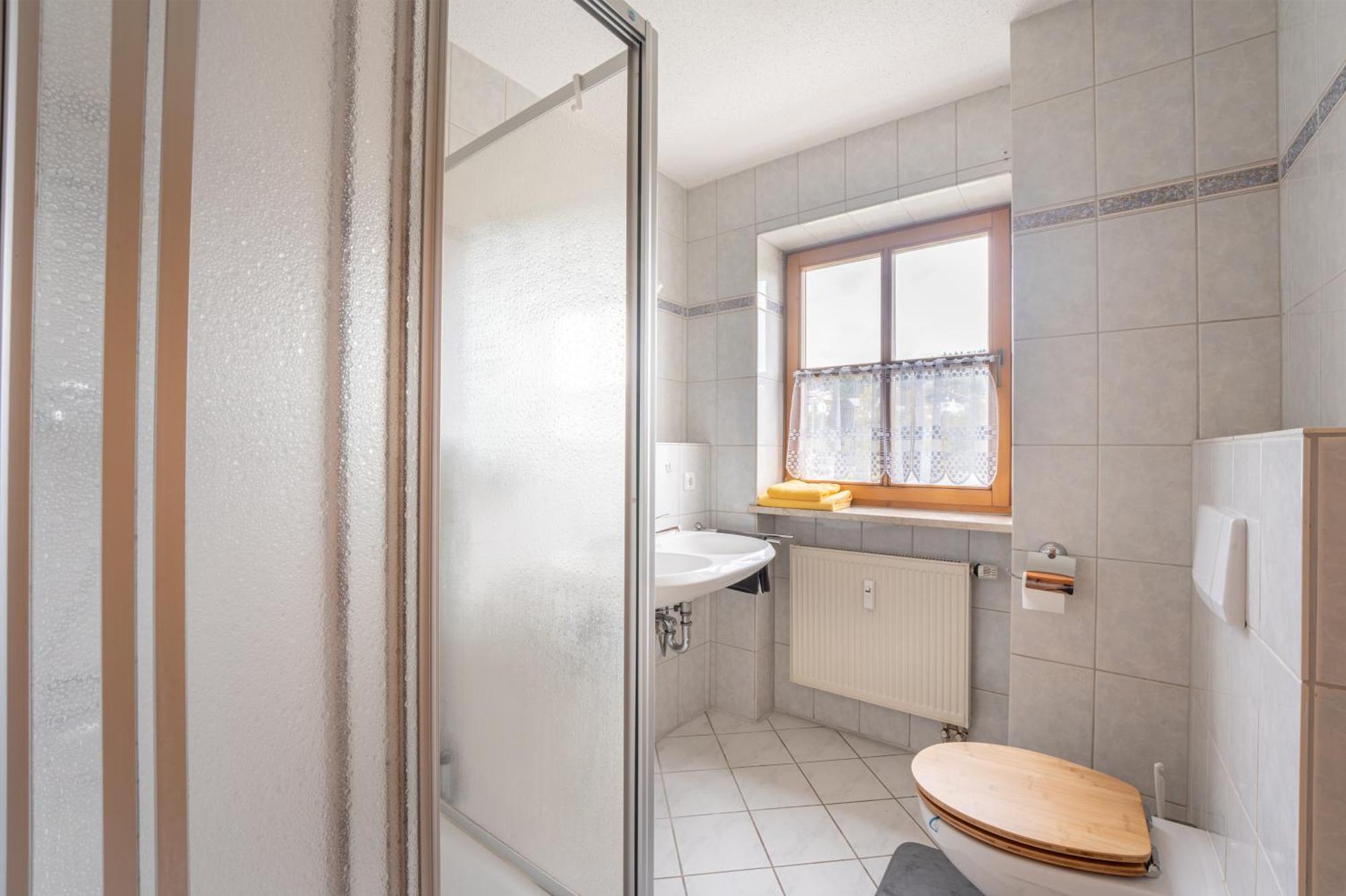 Apartman Arberblick 20 Bayerisch Eisenstein Luaran gambar