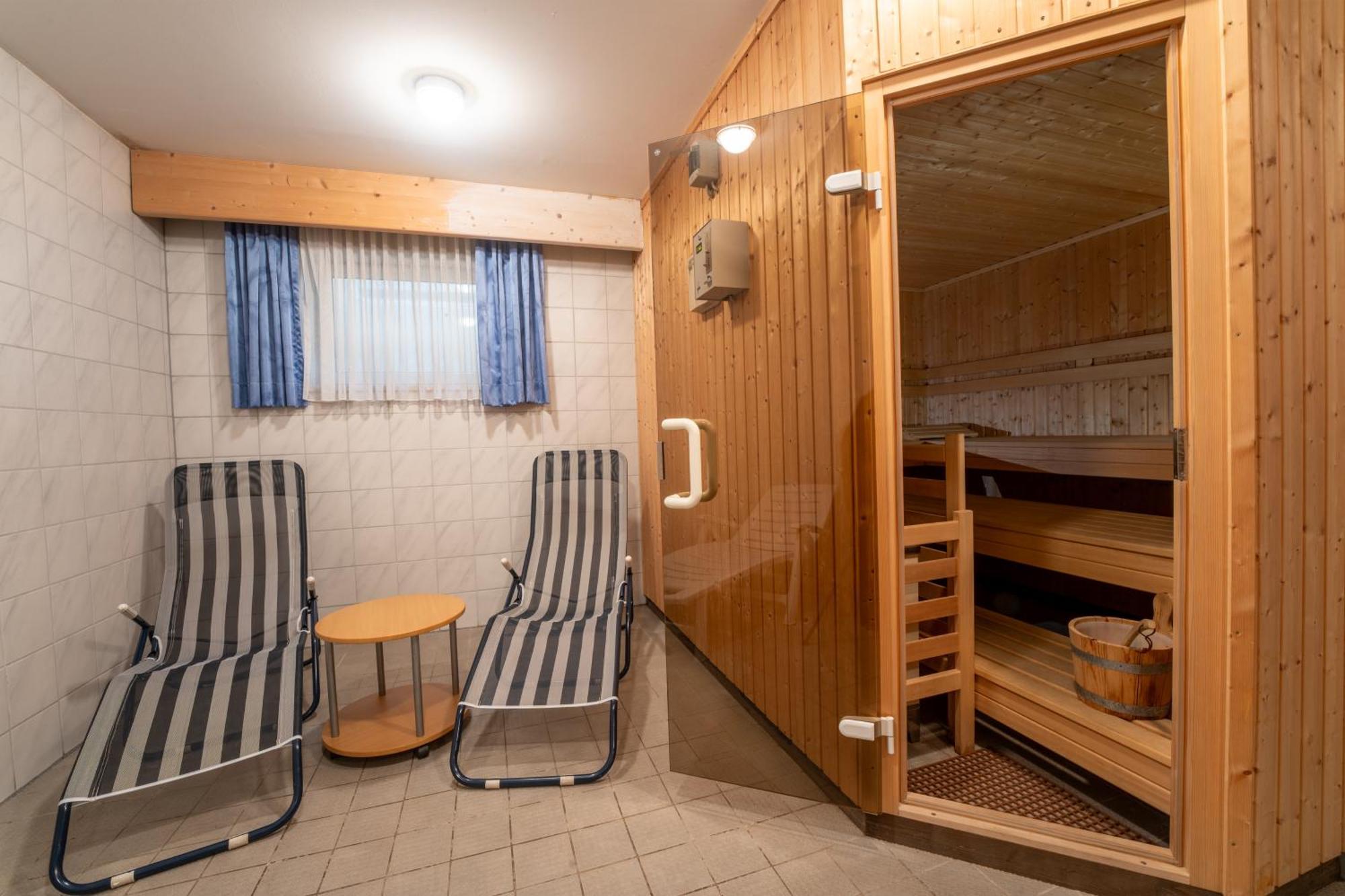 Apartman Arberblick 20 Bayerisch Eisenstein Luaran gambar