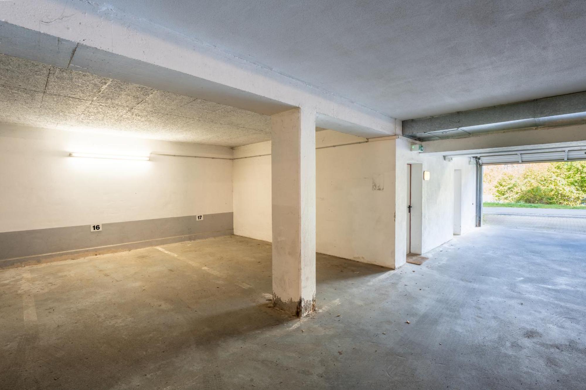 Apartman Arberblick 20 Bayerisch Eisenstein Luaran gambar