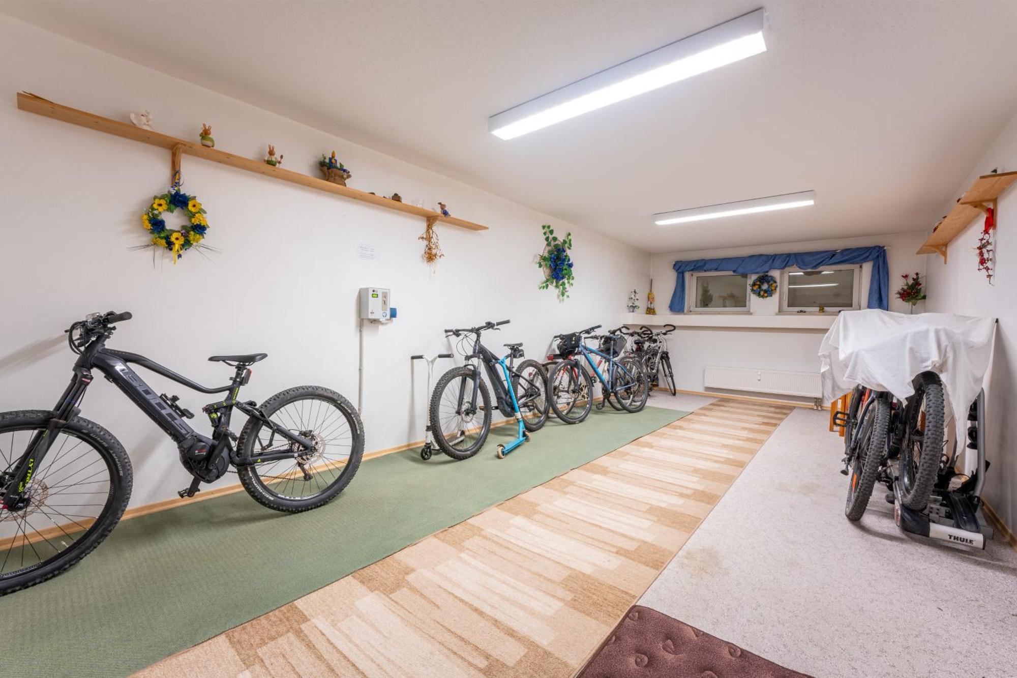 Apartman Arberblick 20 Bayerisch Eisenstein Luaran gambar