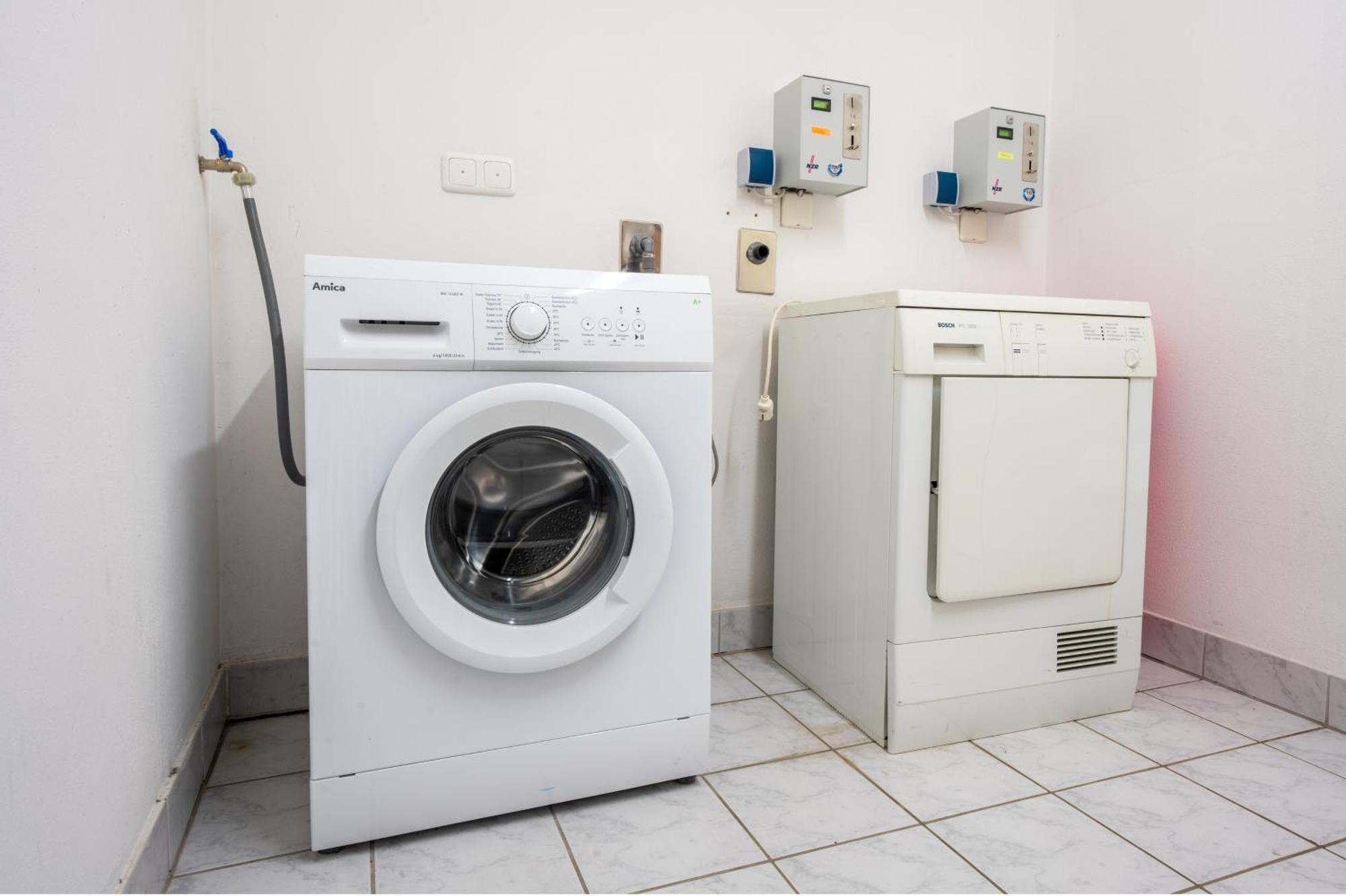 Apartman Arberblick 20 Bayerisch Eisenstein Luaran gambar