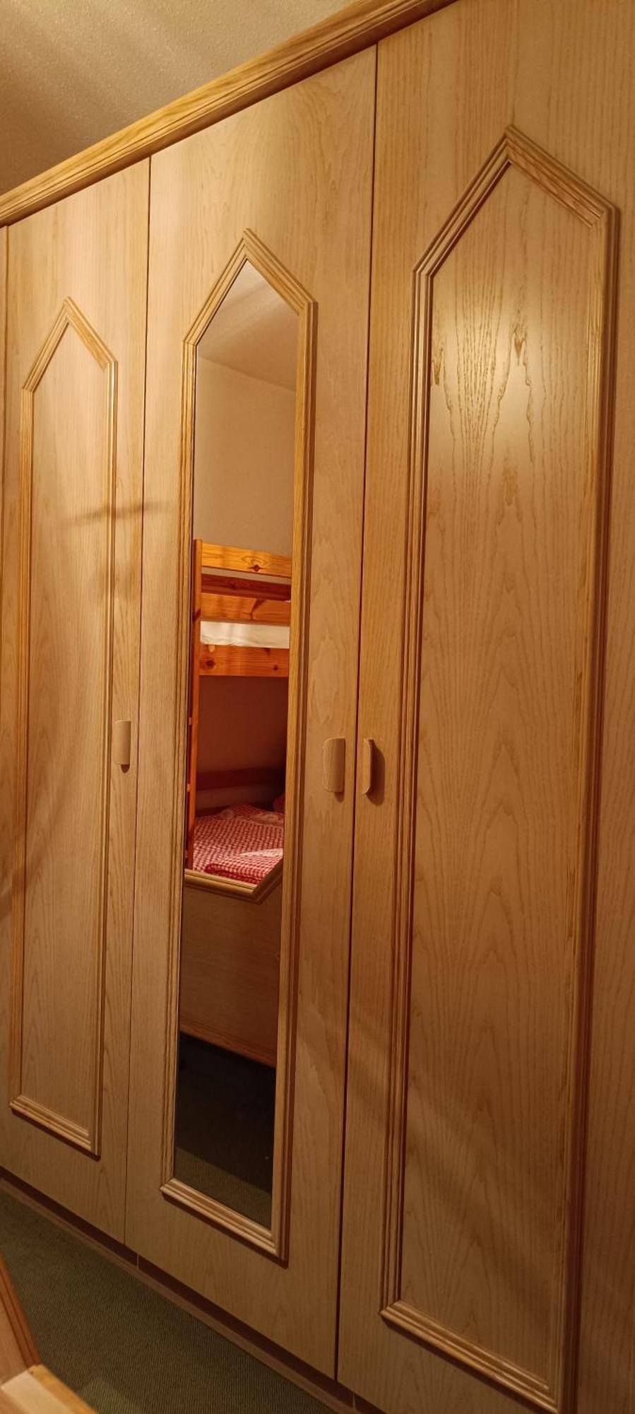 Apartman Arberblick 20 Bayerisch Eisenstein Luaran gambar