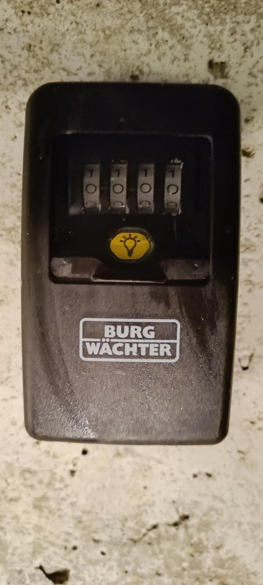 Apartman Arberblick 20 Bayerisch Eisenstein Luaran gambar