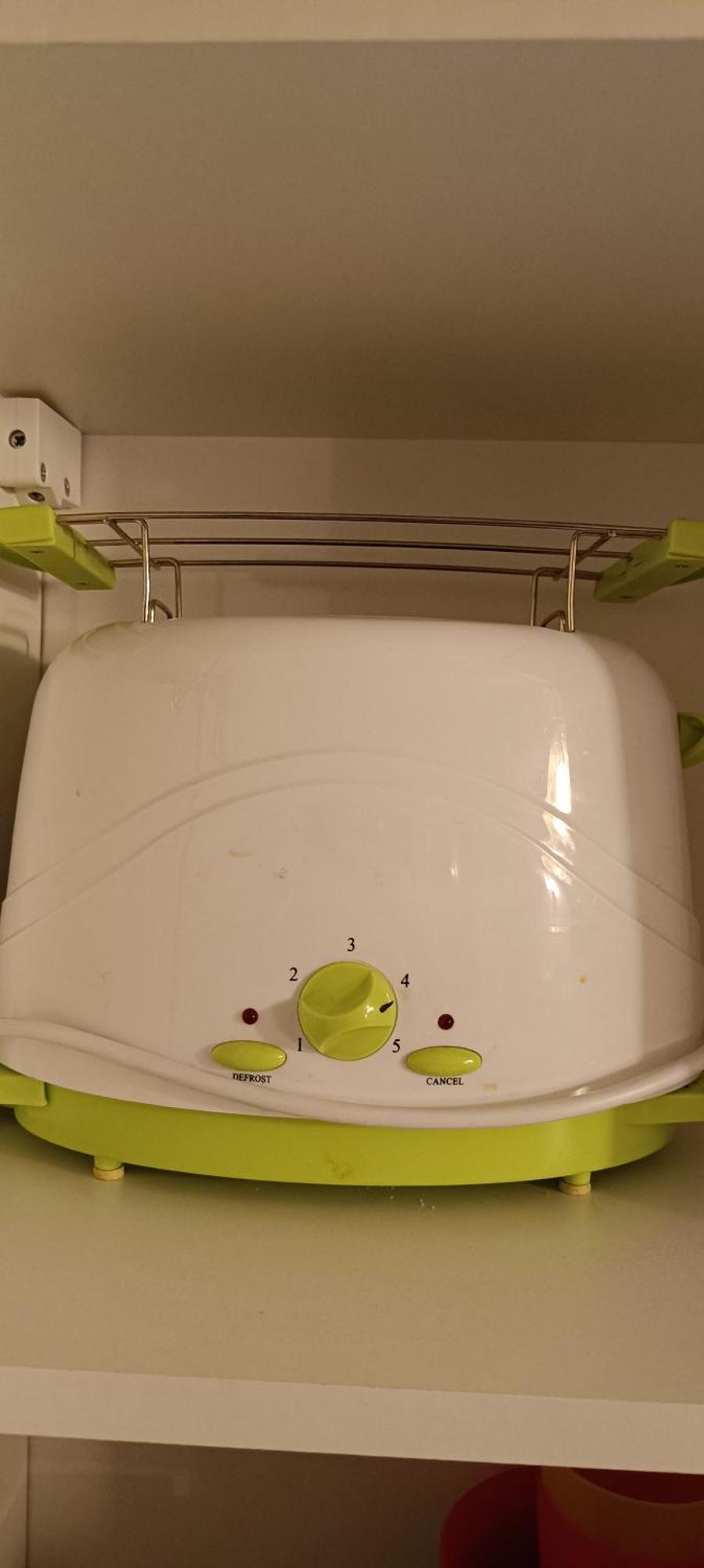 Apartman Arberblick 20 Bayerisch Eisenstein Luaran gambar