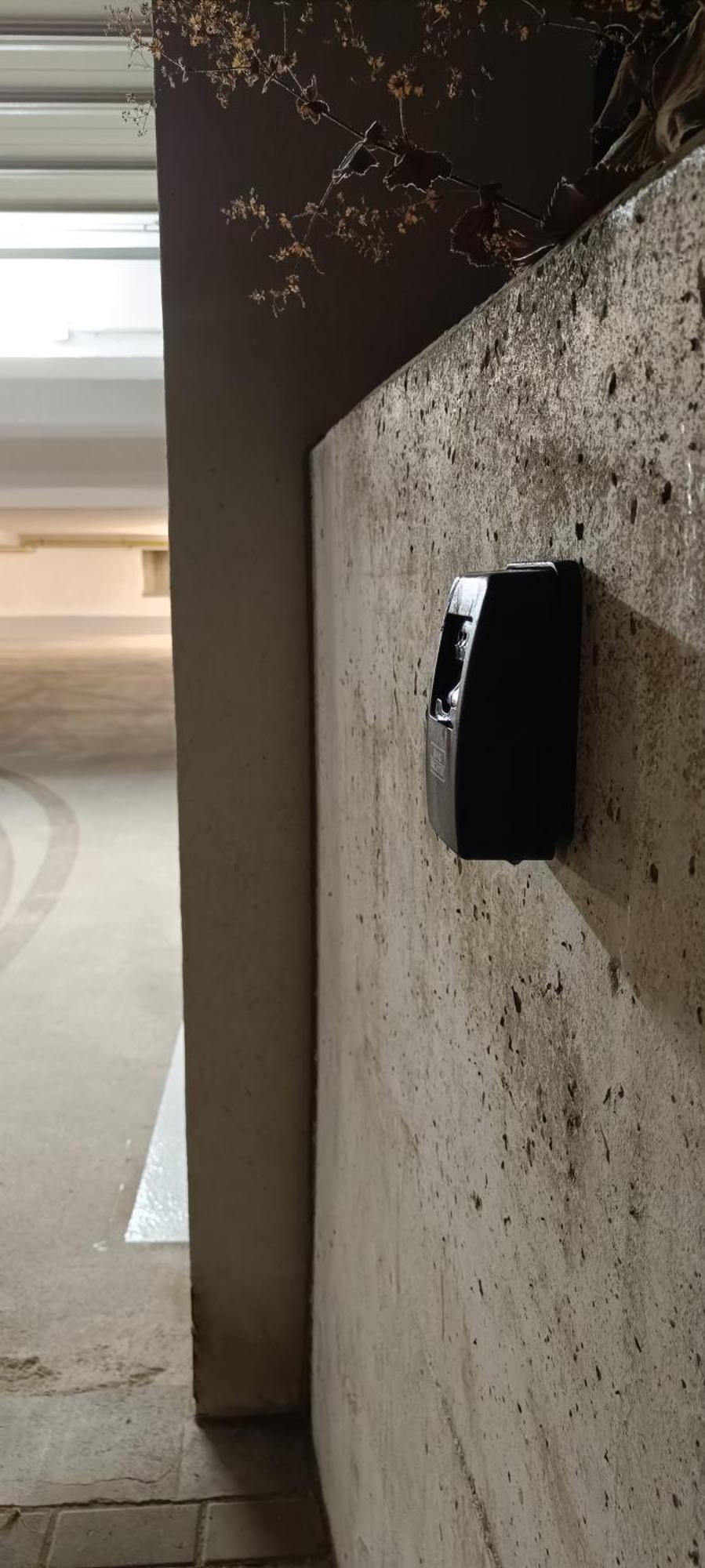 Apartman Arberblick 20 Bayerisch Eisenstein Luaran gambar