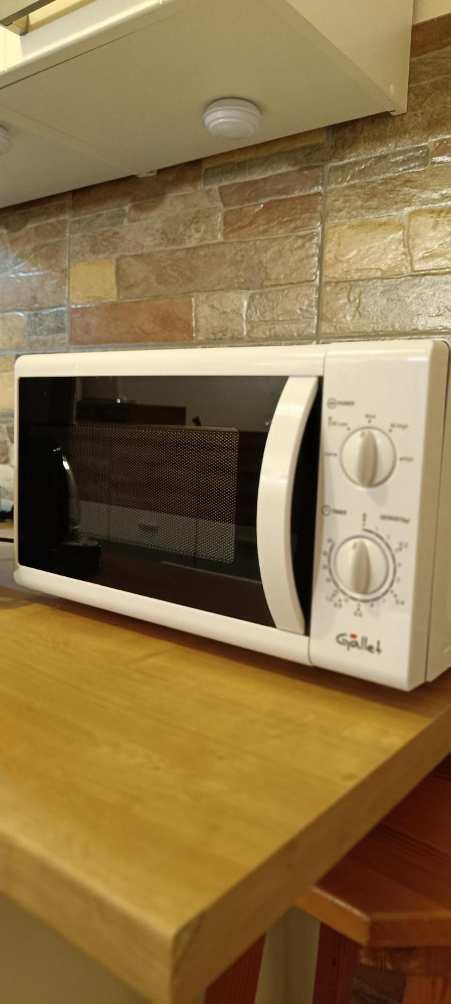 Apartman Arberblick 20 Bayerisch Eisenstein Luaran gambar