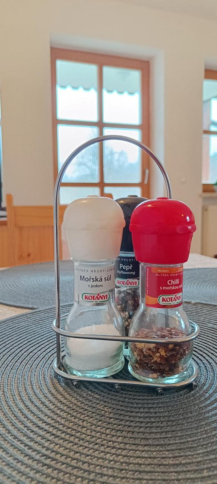 Apartman Arberblick 20 Bayerisch Eisenstein Luaran gambar
